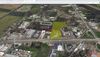 2318 N MacArthur Dr photo